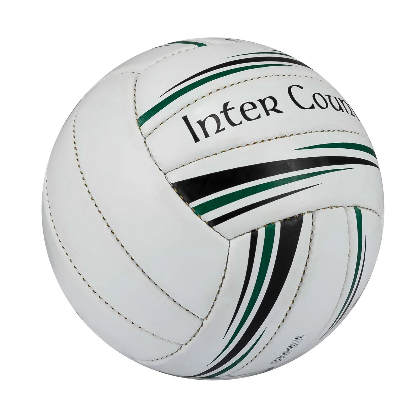 O'Neills Inter County GAA Trainer Football Size 4 - 10 Pack - Image 7