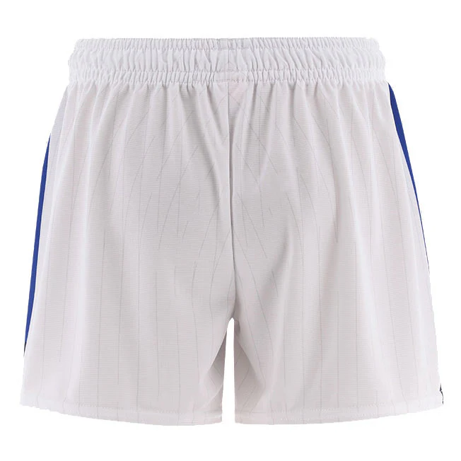 O'Neills Kerry GAA 2025 Alternative Kids Printed Shorts - Image 3