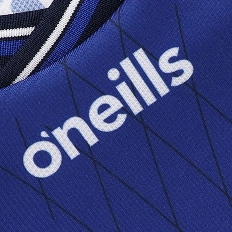 O'Neills Kerry GAA 2025 Alternative Player Fit Jersey - Image 7