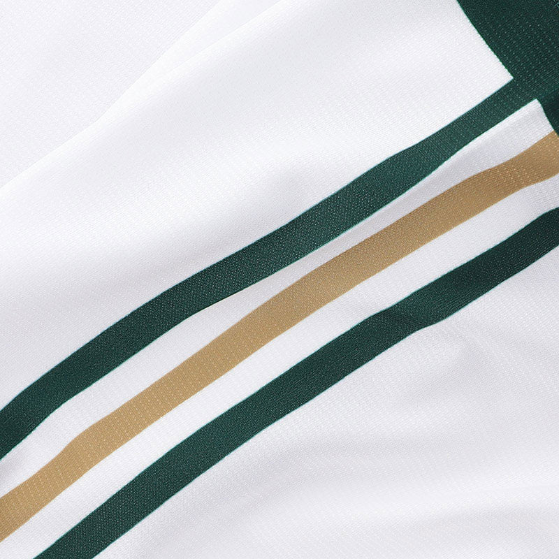 O'Neills Kerry GAA 2026 Home Kids Shorts - Image 6