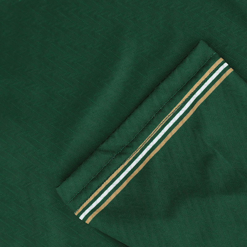 O'Neills Kerry GAA 2026 Kids Home Jersey - Image 8