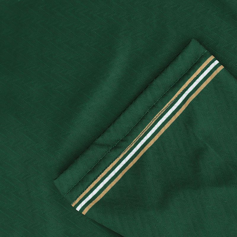 O'Neills Kerry LGFA 2026 Womens Home Jersey - Image 6