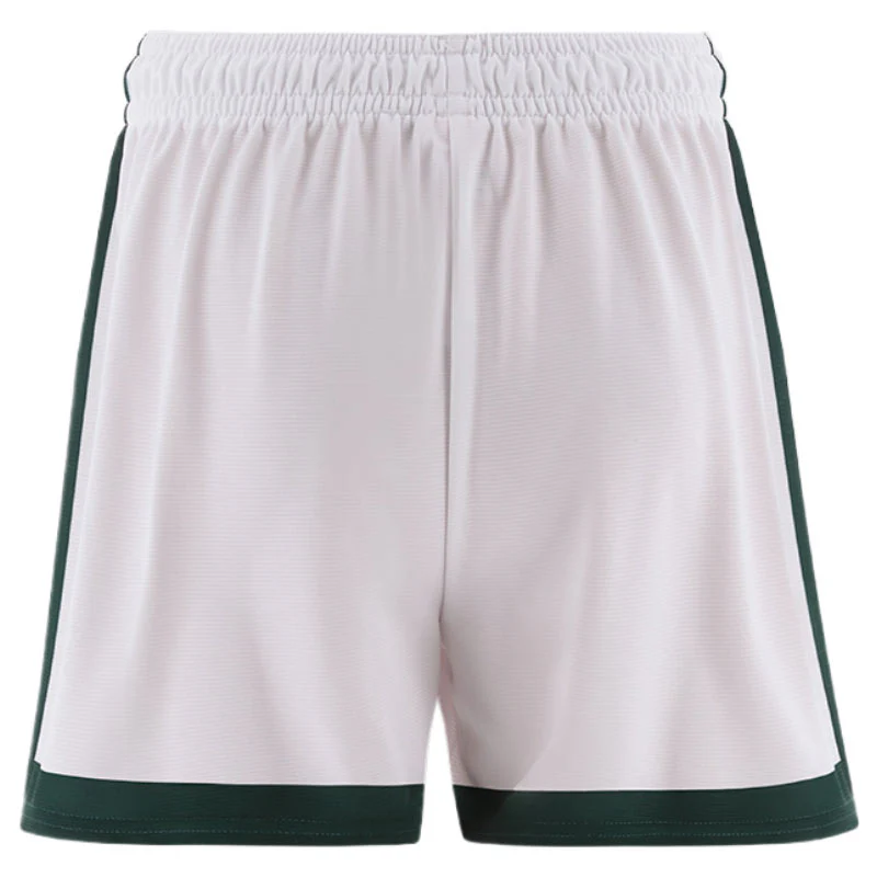 O'Neills Kerry GAA 2026 Home Printed Shorts - Image 3