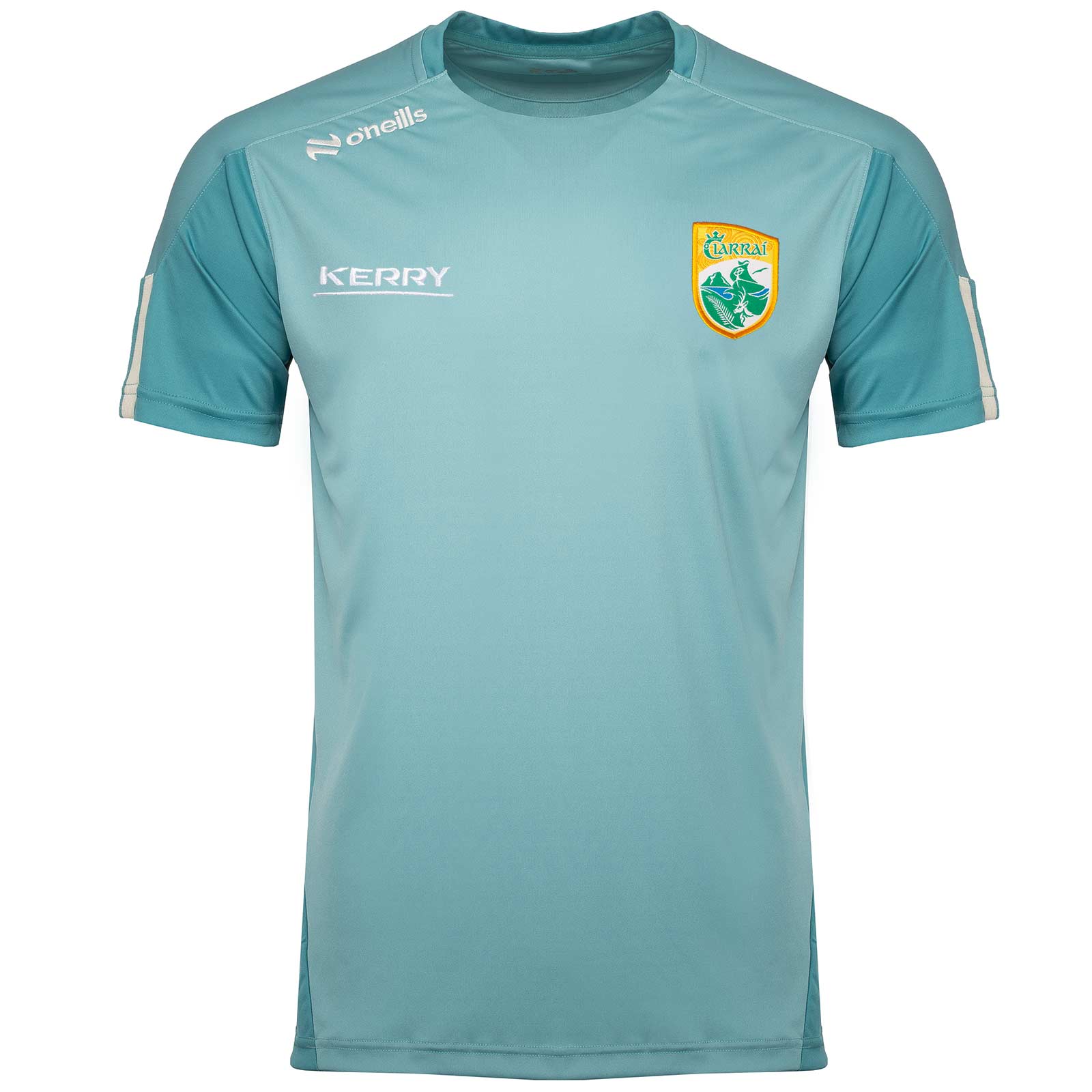 O'Neills Kerry GAA Graham T-Shirt