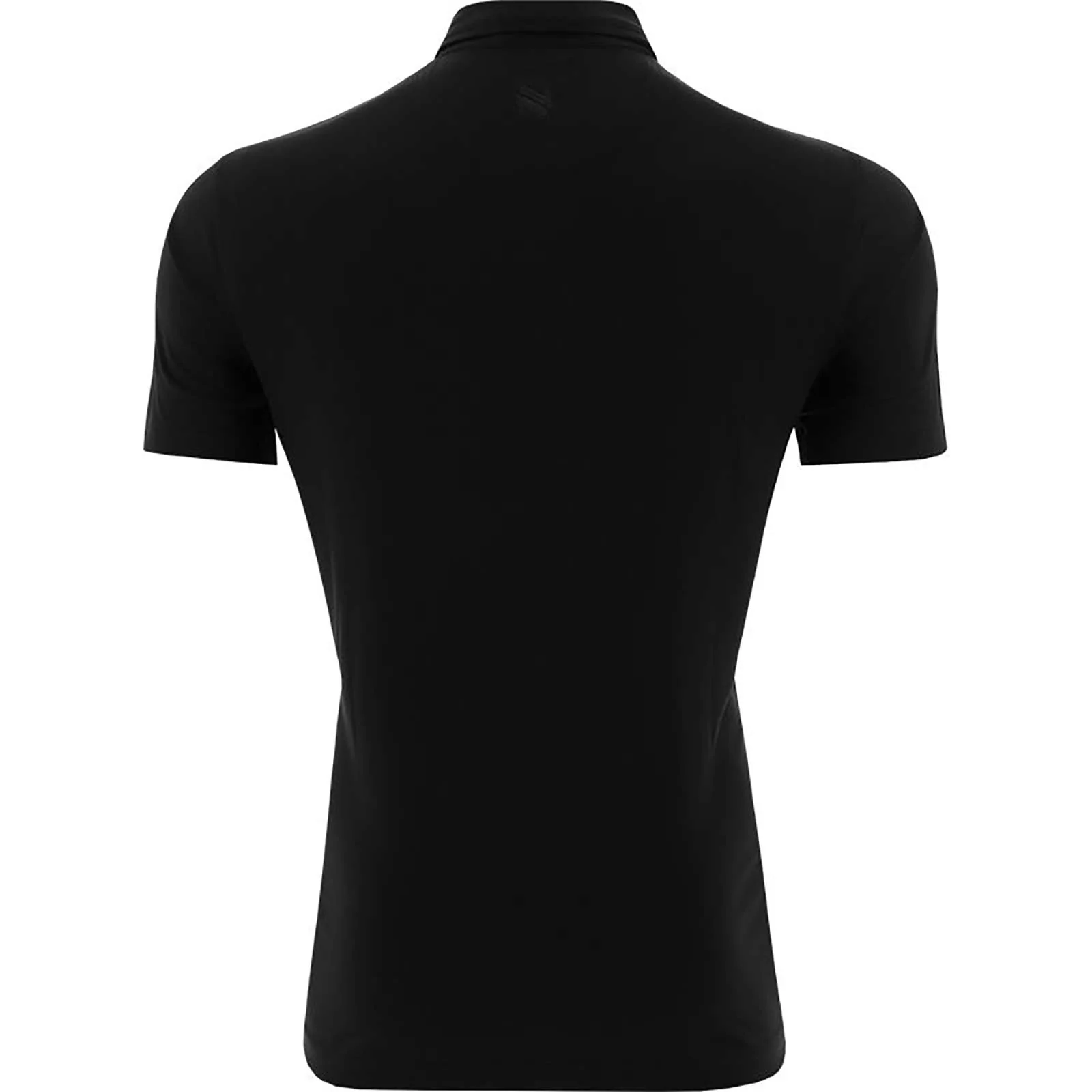 O'Neills Kerry GAA Jenson Polo - Image 2