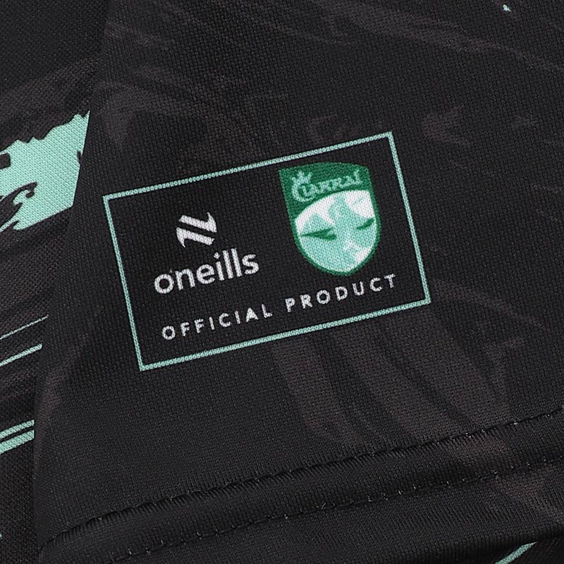 O'Neills Kerry GAA 2026 Player Fit Training Jersey - Image 6
