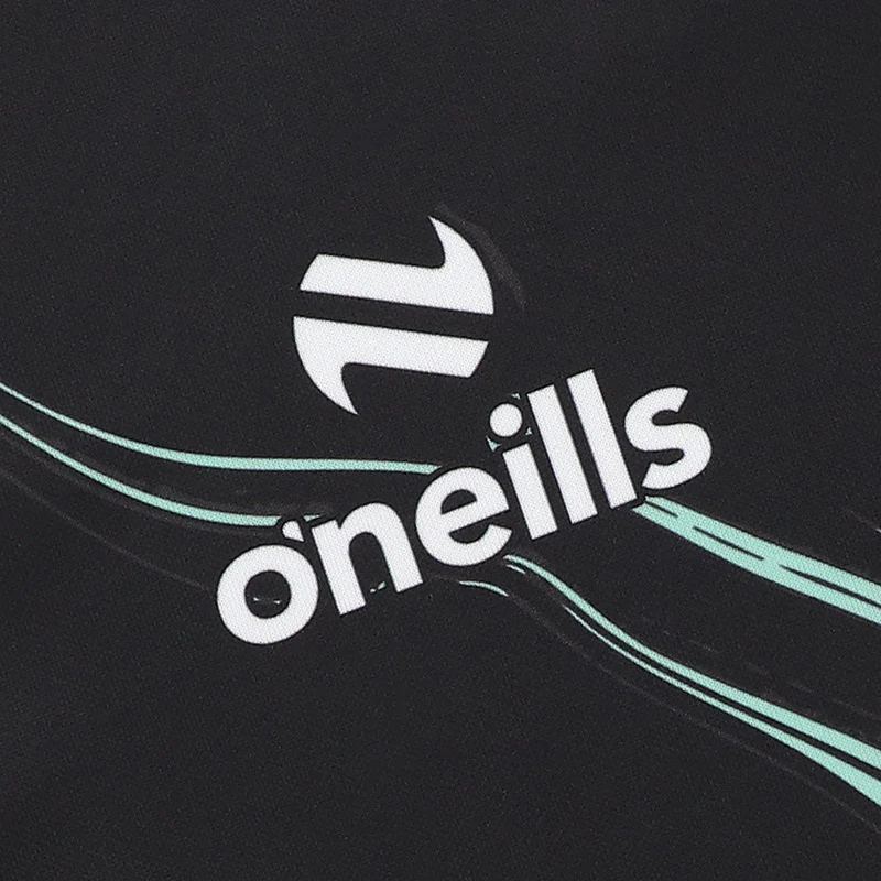 O'Neills Kerry GAA 2026 Player Fit Training Jersey - Image 7