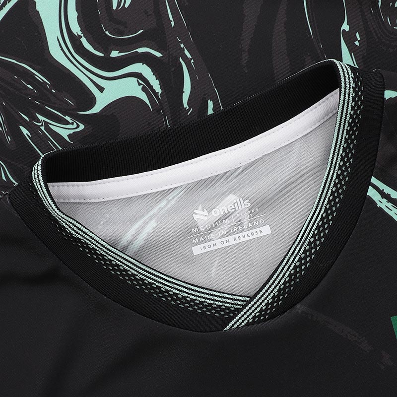 O'Neills Kerry GAA 2026 Player Fit Training Jersey - Image 8