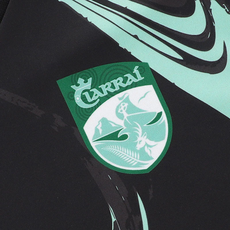 O'Neills Kerry GAA 2026 Training Jersey - Image 3