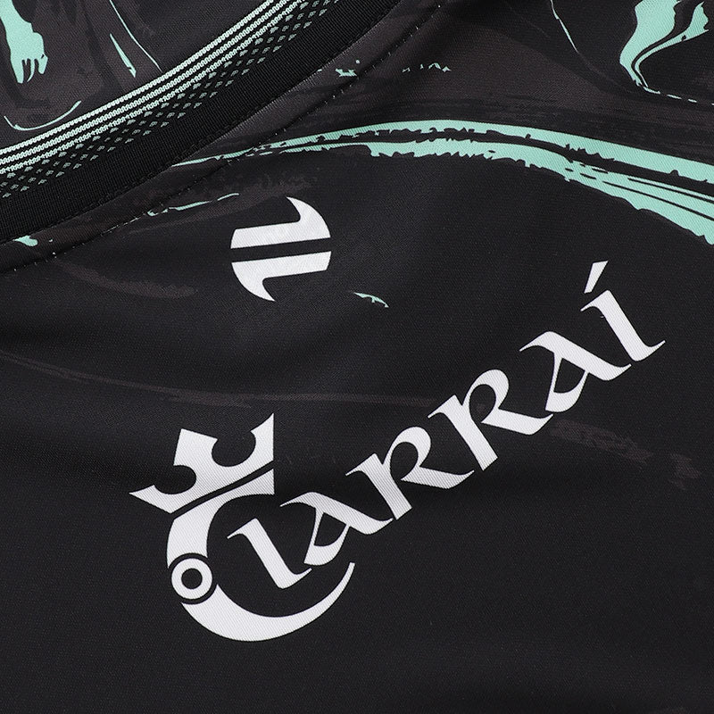 O'Neills Kerry GAA 2026 Training Jersey - Image 5