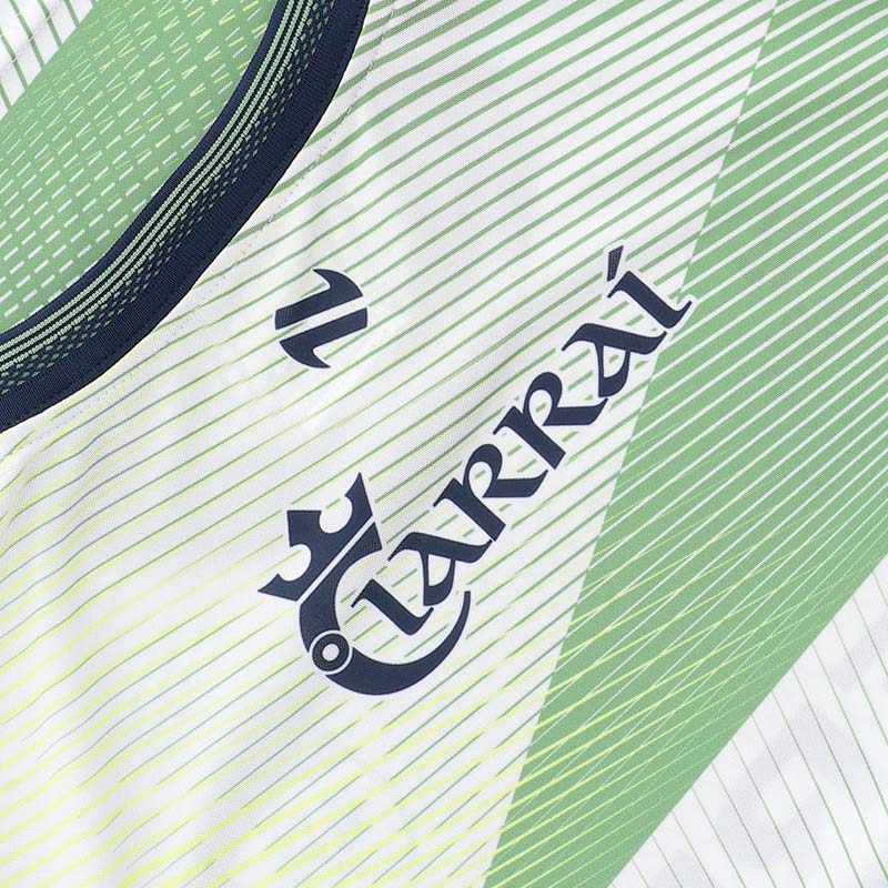 O'Neills Kerry GAA 2026 Training Jersey - Image 5