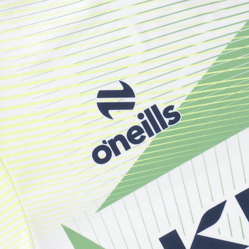 O'Neills Kerry GAA 2026 Training Jersey - Image 6