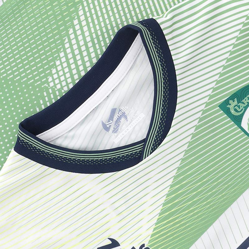 O'Neills Kerry GAA 2026 Training Jersey - Image 7