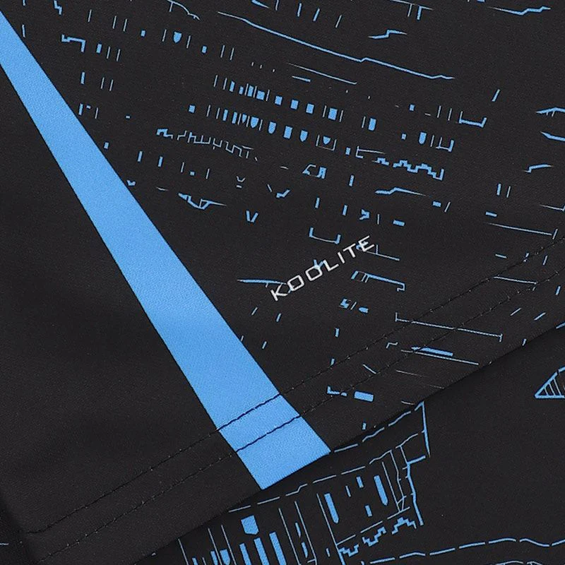 O'Neills Tipperary GAA 2026 Kids Training Jersey - Image 7