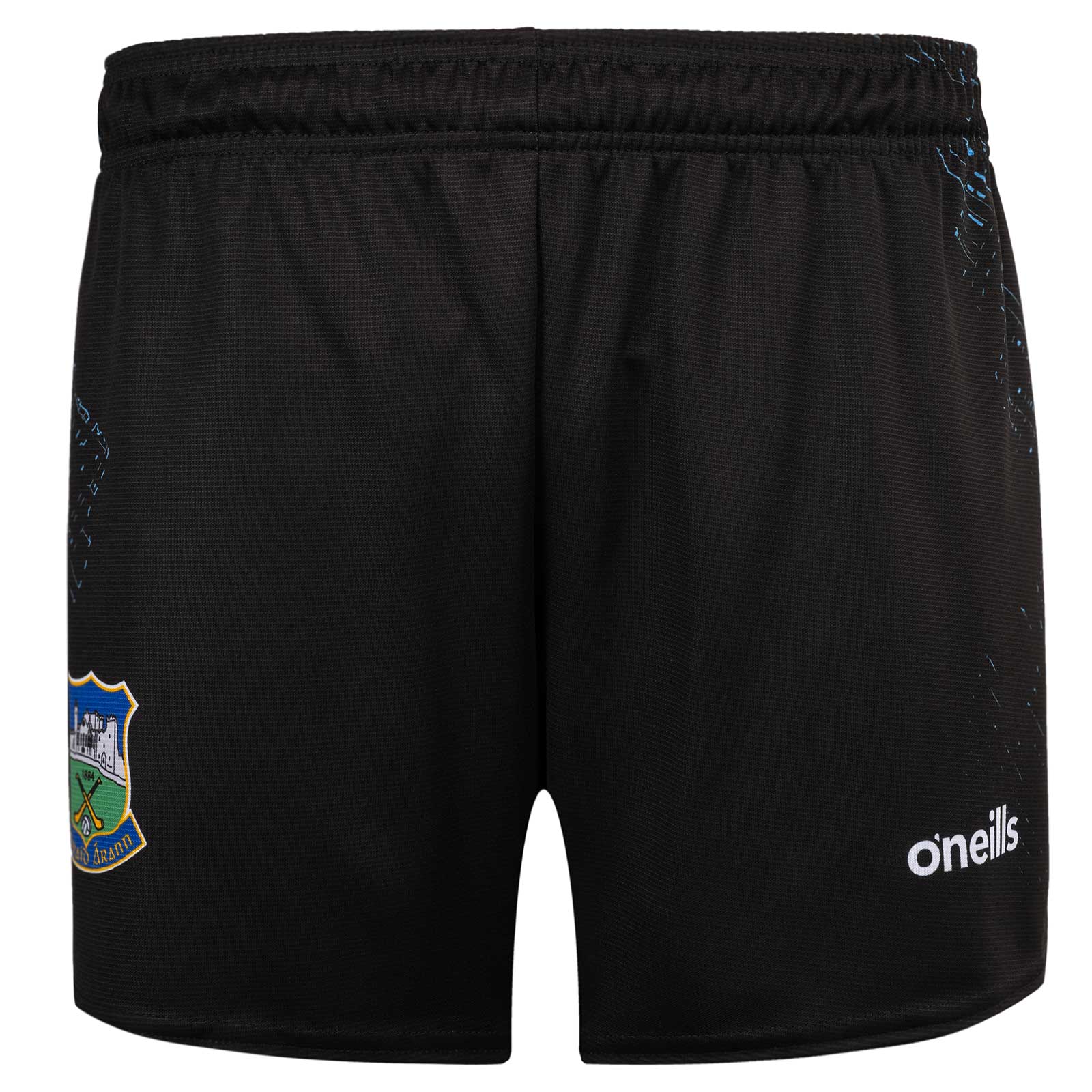 O'Neills Tipperary GAA 2026 Kids Trainng Short