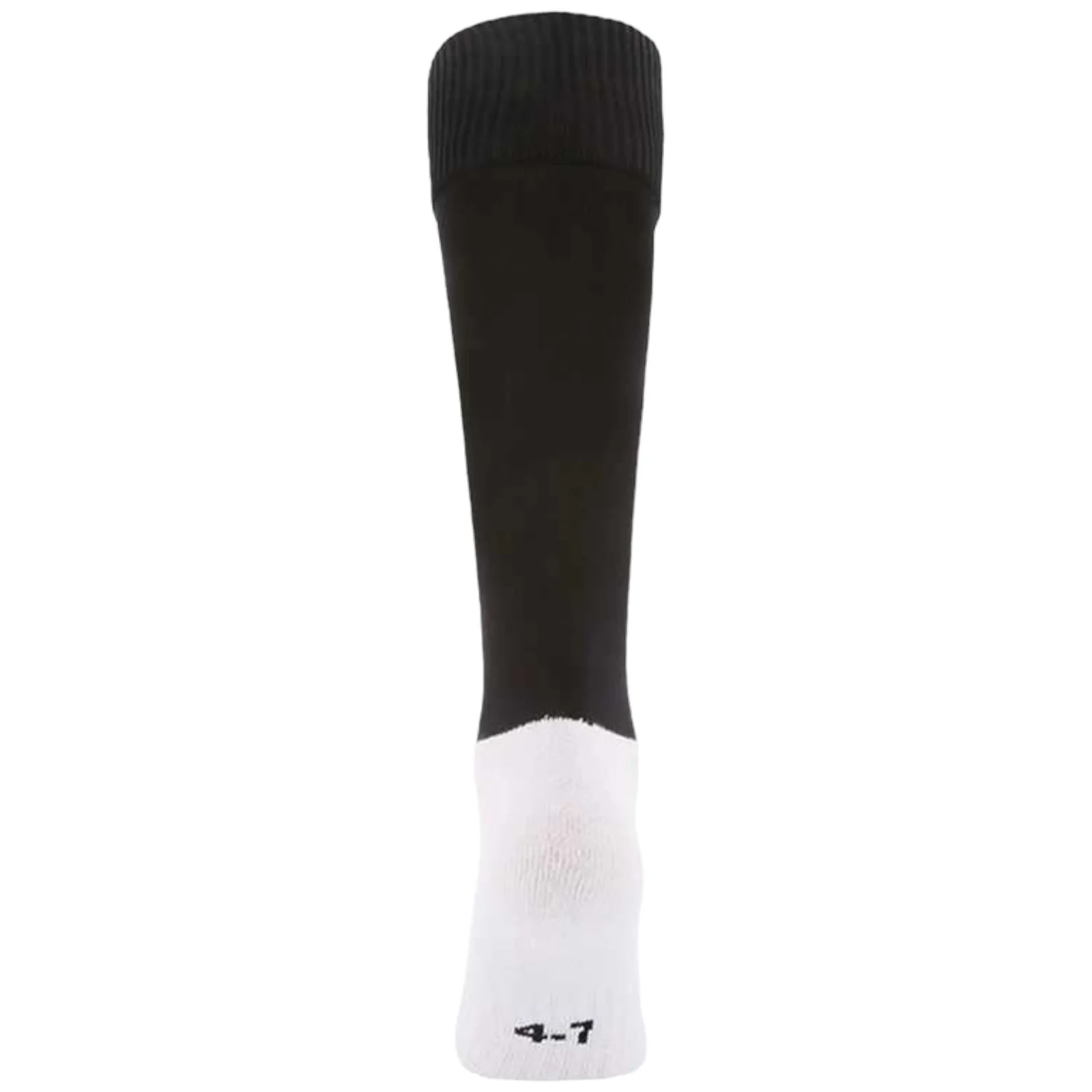 O'Neills GAA Koolite Max Kids Sport Socks - Image 2