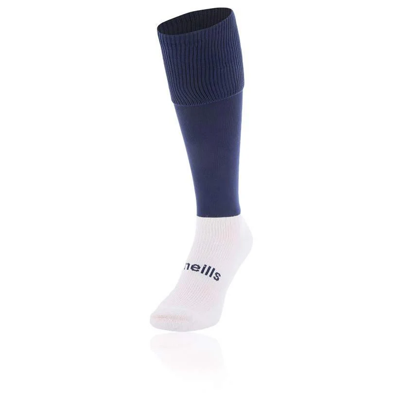 O'Neills GAA Koolite Max Kids Sport Socks