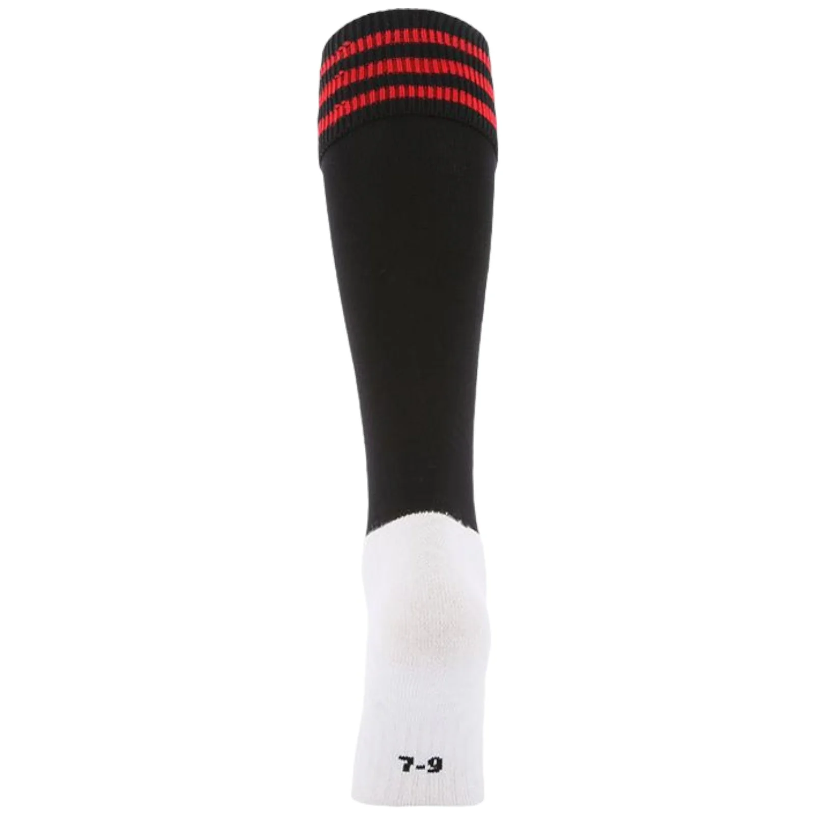 O'Neills Kids Socks - Image 2