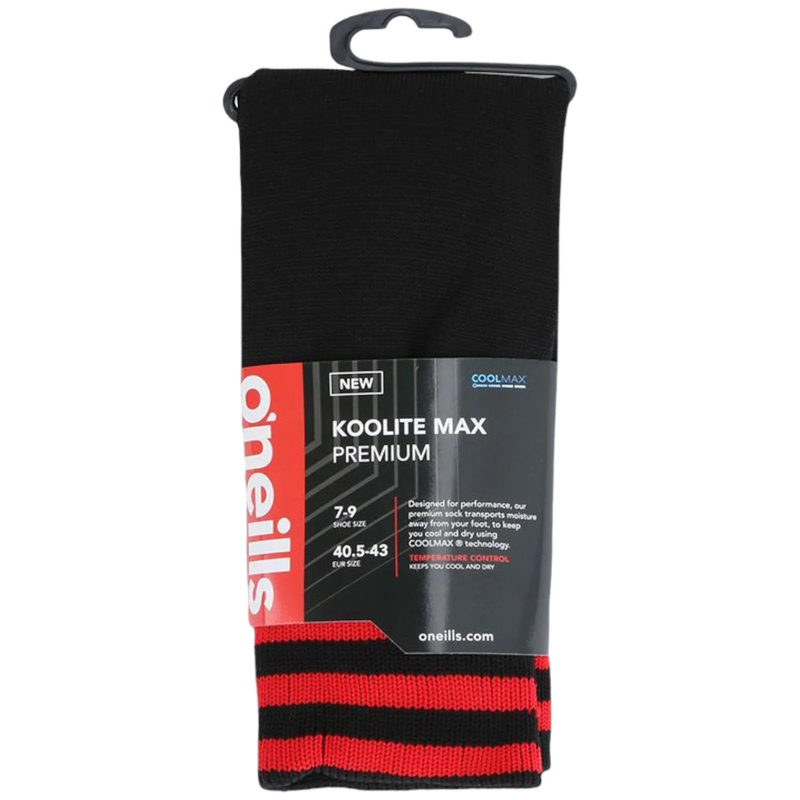 O'Neills Kids Socks - Image 3