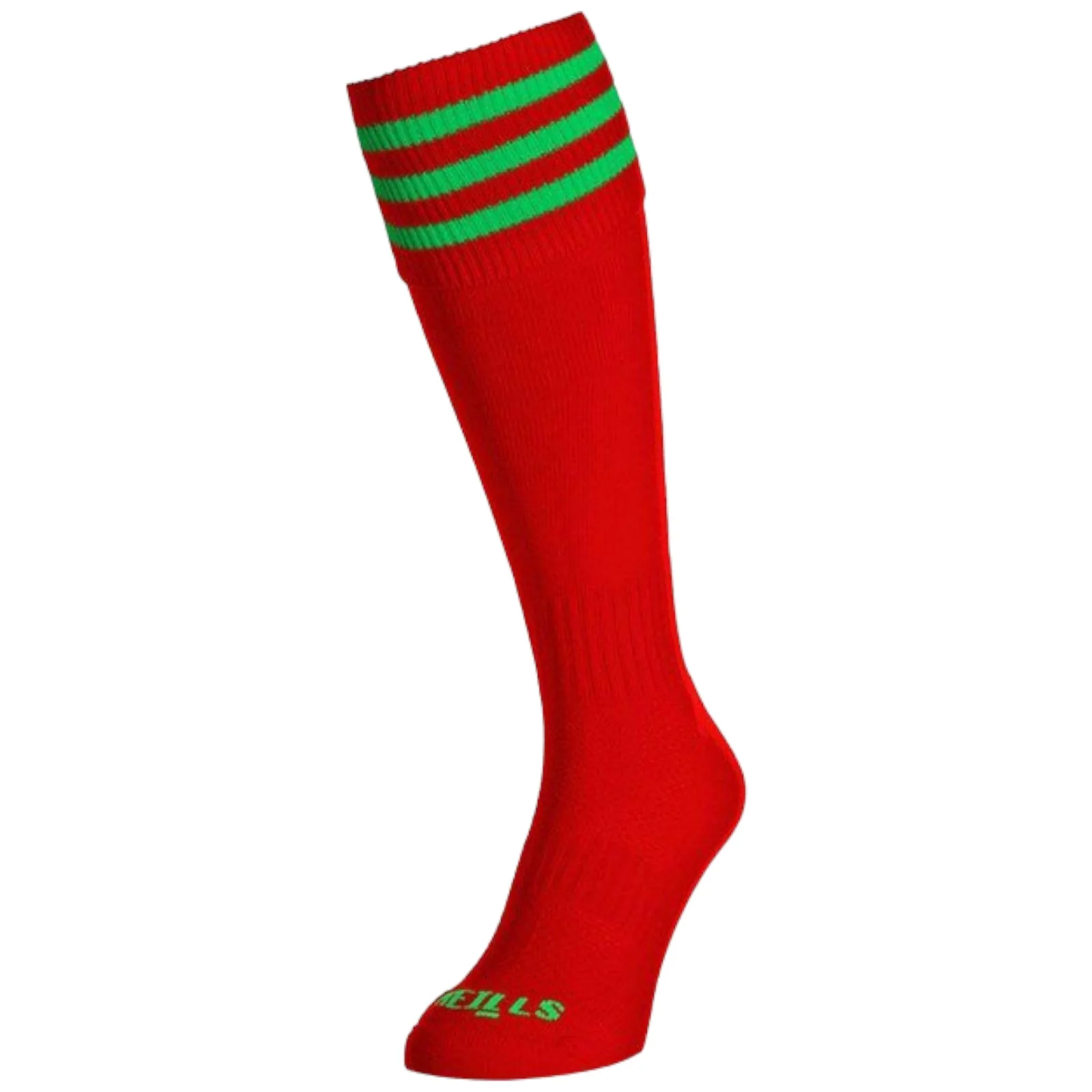 O'Neills Kids Bar Sock