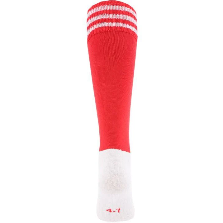 Product Information - Image 2