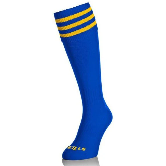 O'Neills Kids Bar Sock
