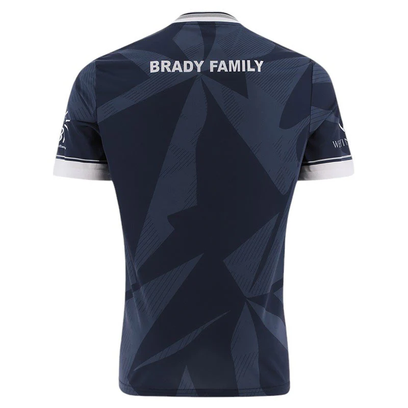 O'Neills Kildare GAA 2025 Goalkeeper Home Jersey - Image 2