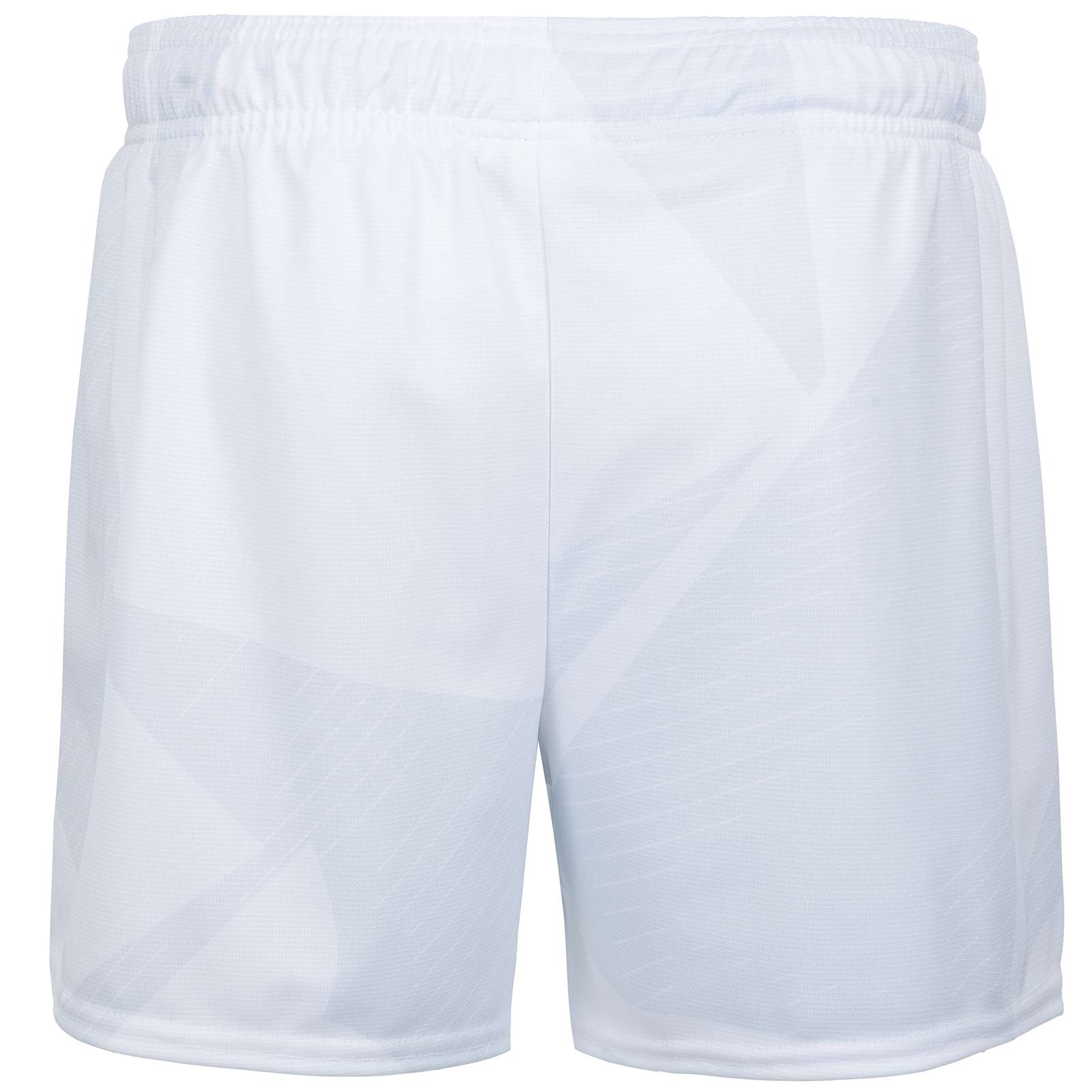 O'Neills Kildare 25 Home Print Short Wh - Image 2