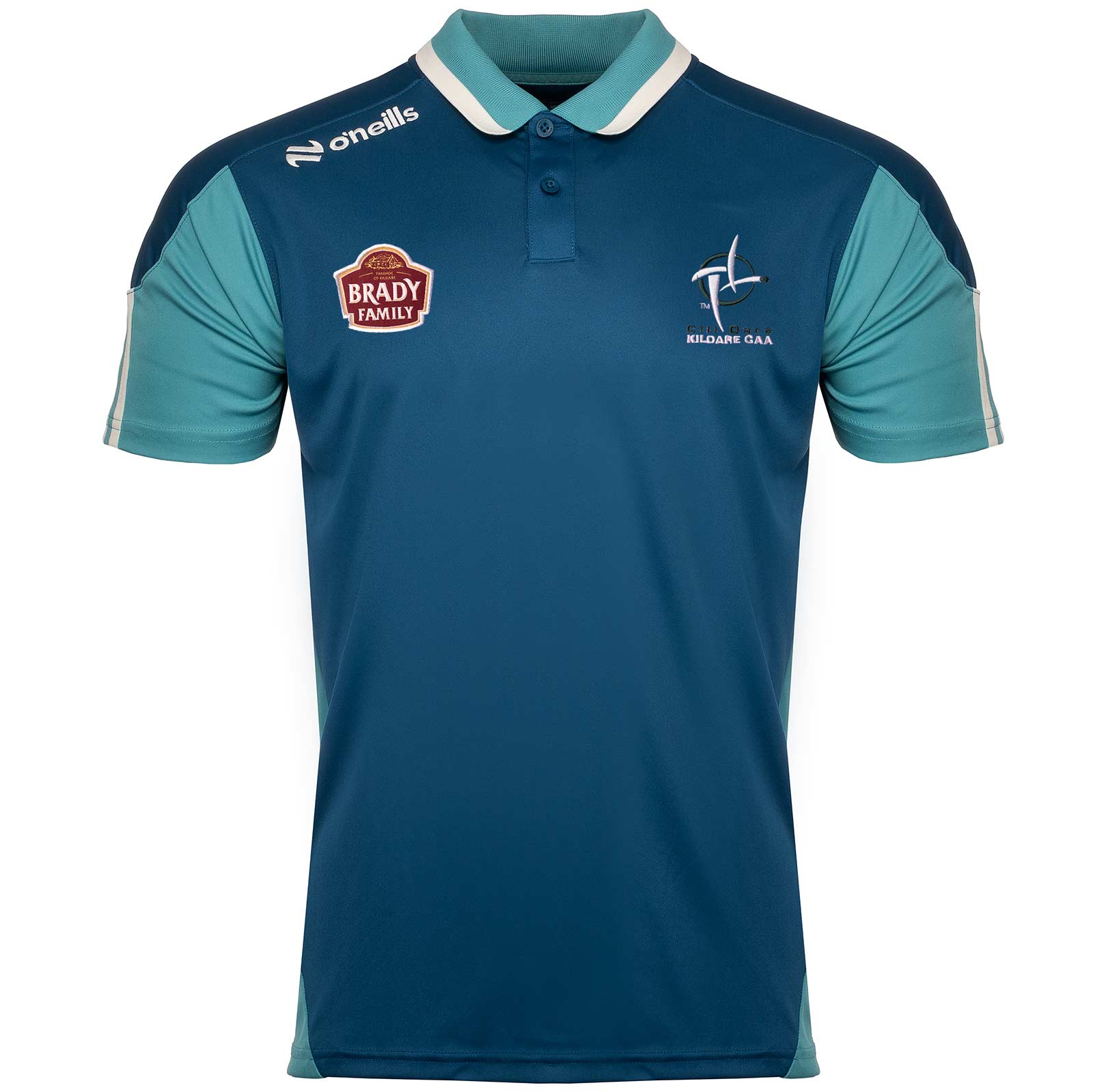 O'Neills Kildare GAA Graham Polo