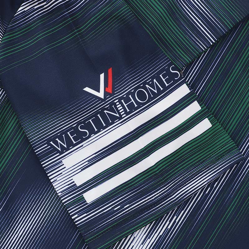 O'Neills Kildare GAA 2026 Training Jersey - Image 7