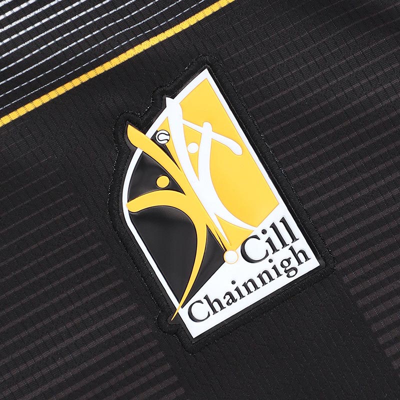 O'Neills Kilkenny GAA 2026 Goalkeeper Home Jersey - Image 3