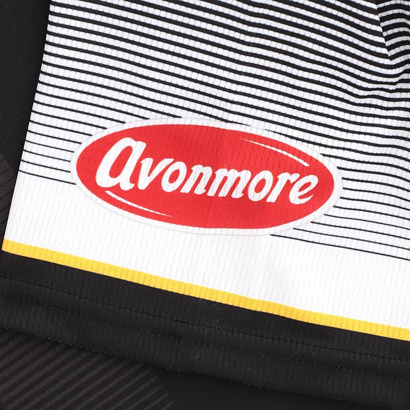 O'Neills Kilkenny GAA 2026 Goalkeeper Home Kids Jersey - Image 7