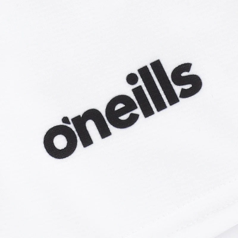 O'Neills Kilkenny GAA 2026 Home Printed Kids Shorts - Image 5