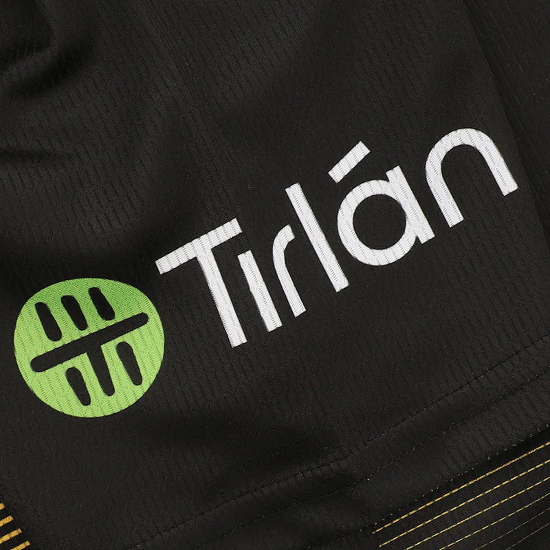 O'Neills Kilkenny GAA 2026 Home Jersey - Image 12
