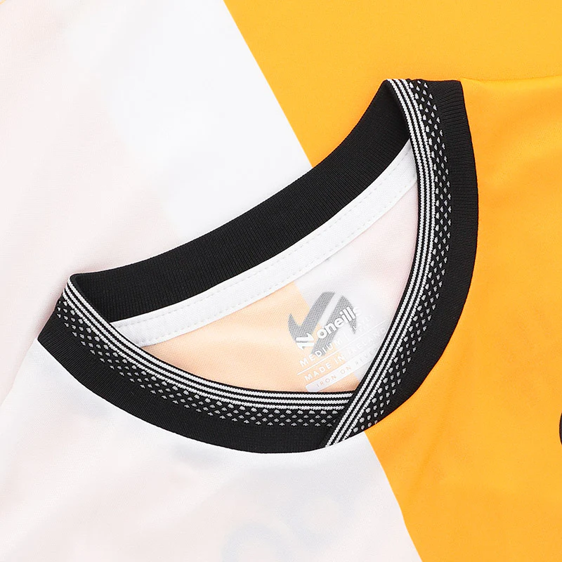 O'Neills Kilkenny GAA 2026 Kids Training Jersey - Image 10