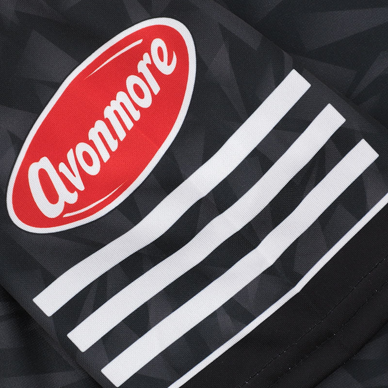 O'Neills Kilkenny GAA 2026 Player Fit Training Jersey - Image 6