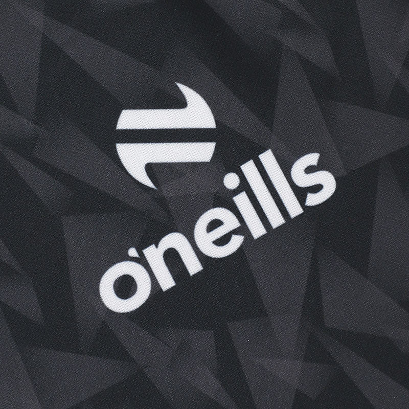 O'Neills Kilkenny GAA 2026 Training Jersey - Image 9