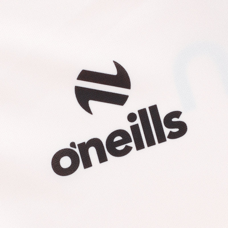 O'Neills Kilkenny GAA 2026 Training Jersey - Image 9