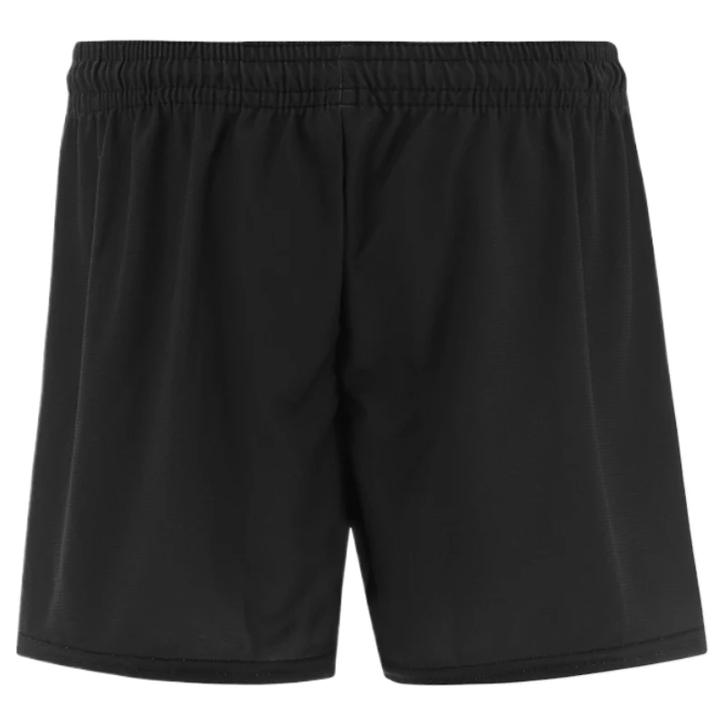 O'Neills Kilkenny GAA 2026 Training Short - Image 3