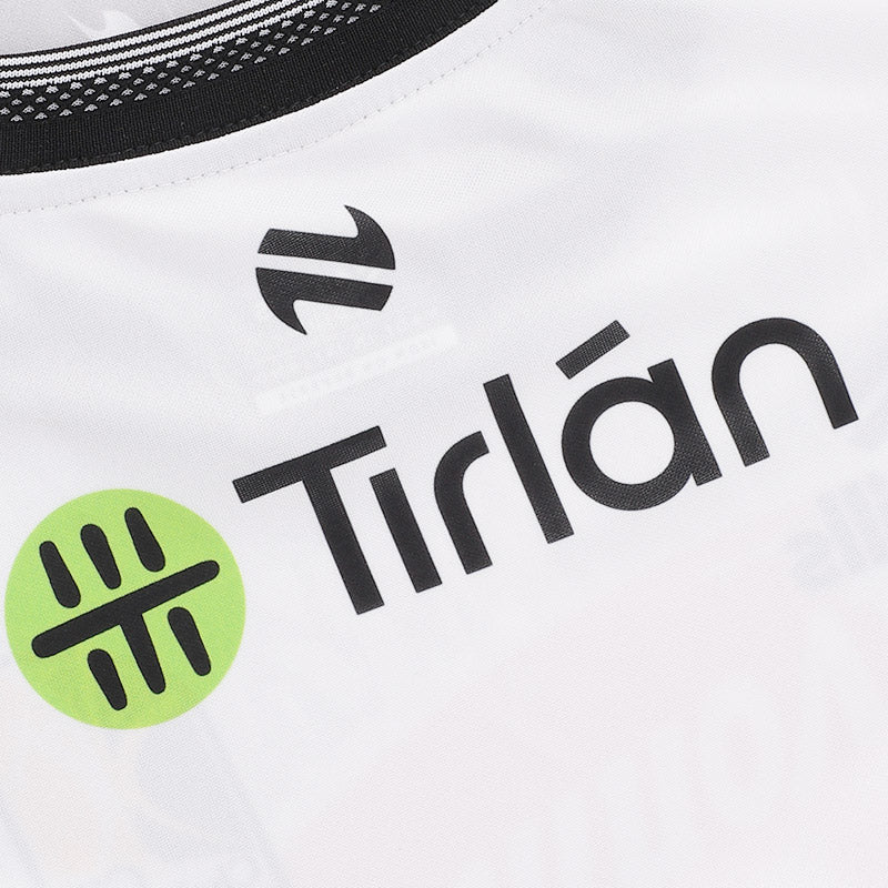 O'Neills Kilkenny GAA 2026 Training Sleeveless Jersey - Image 5