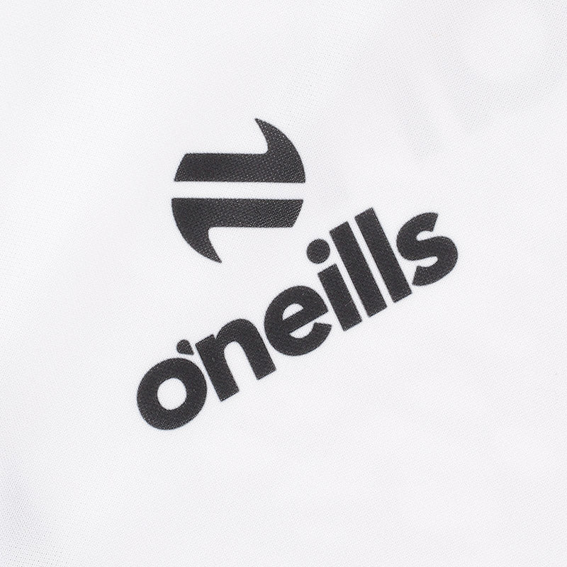 O'Neills Kilkenny GAA 2026 Training Sleeveless Jersey - Image 7