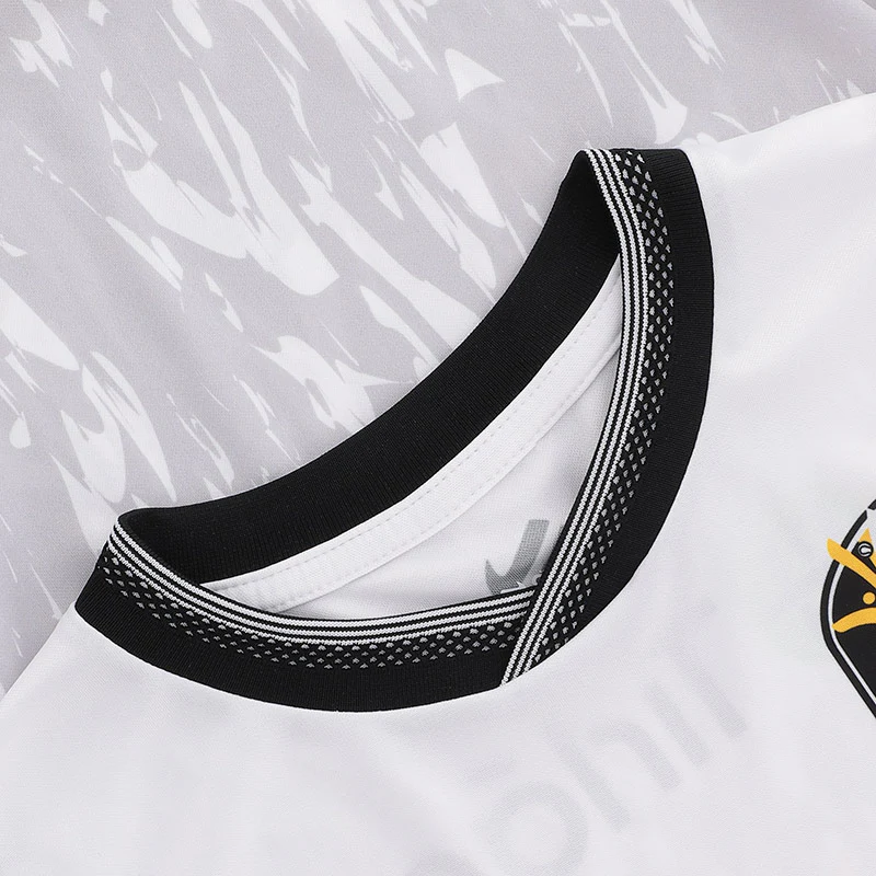 O'Neills Kilkenny GAA 2026 Training Sleeveless Jersey - Image 8