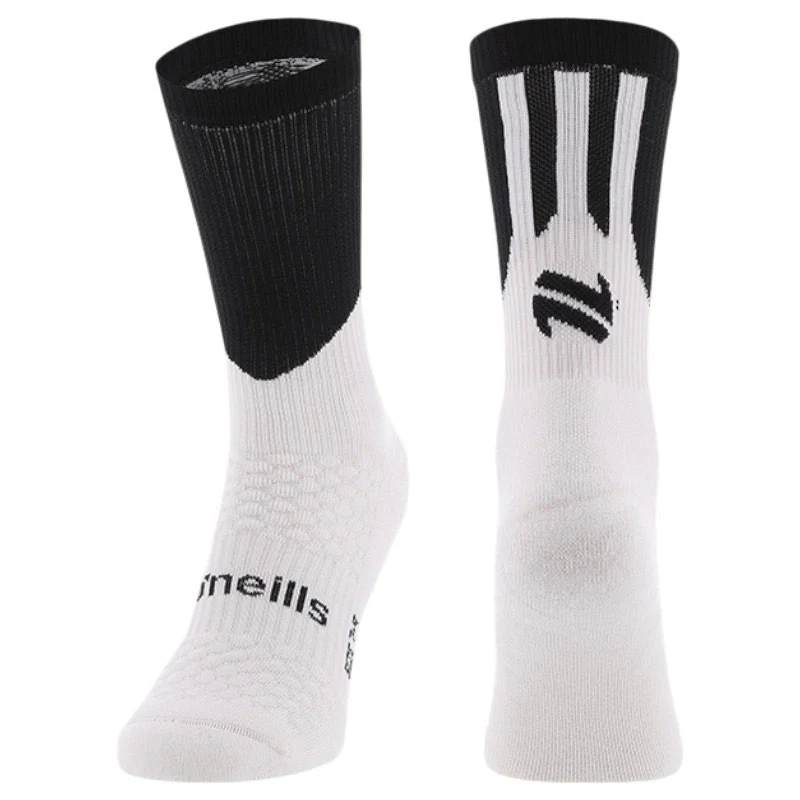 O'Neills Ion Midi Kids Sock