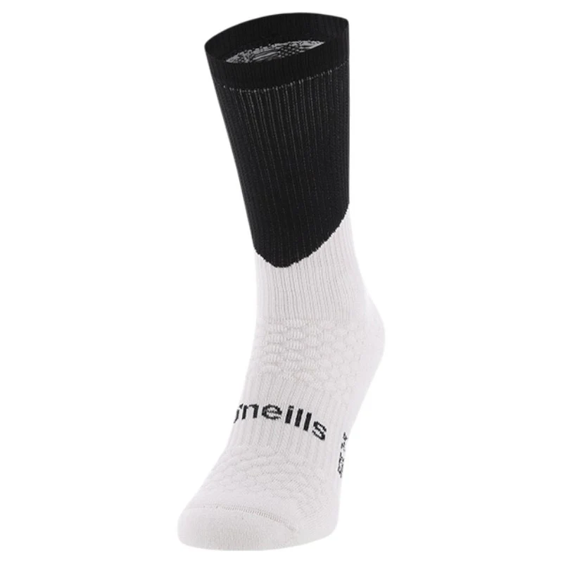 O'Neills Ion Midi Kids Sock - Image 2