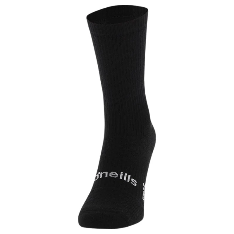 O'Neills Ion Midi Kids Sock - Image 2