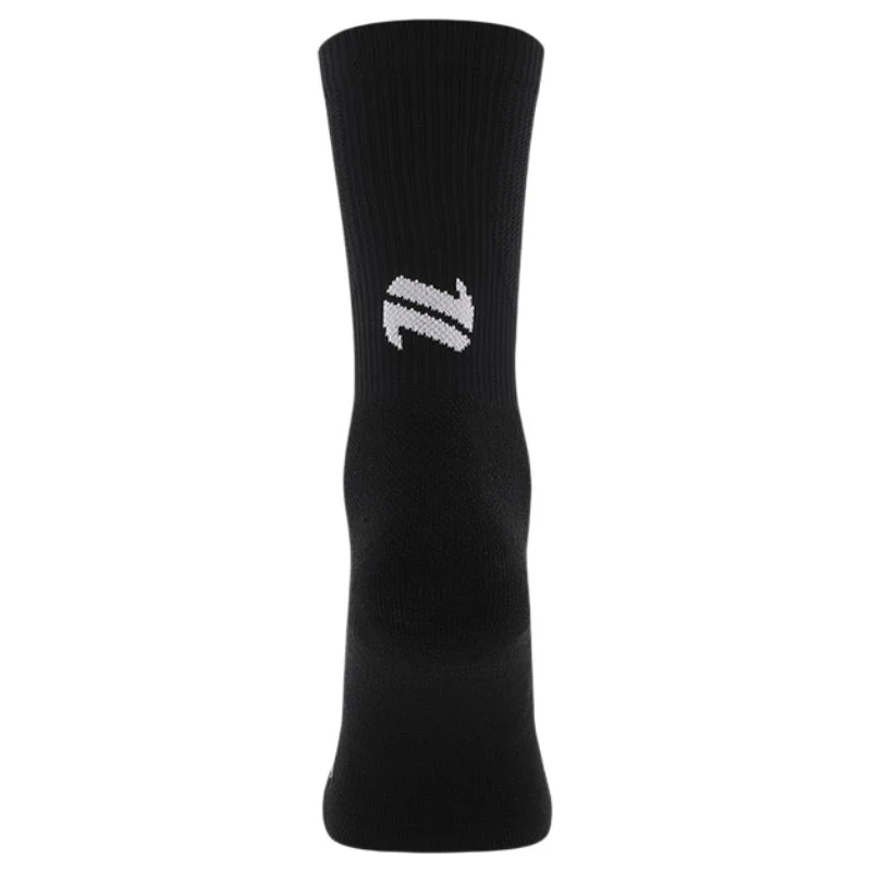O'Neills Ion Midi Kids Sock - Image 3