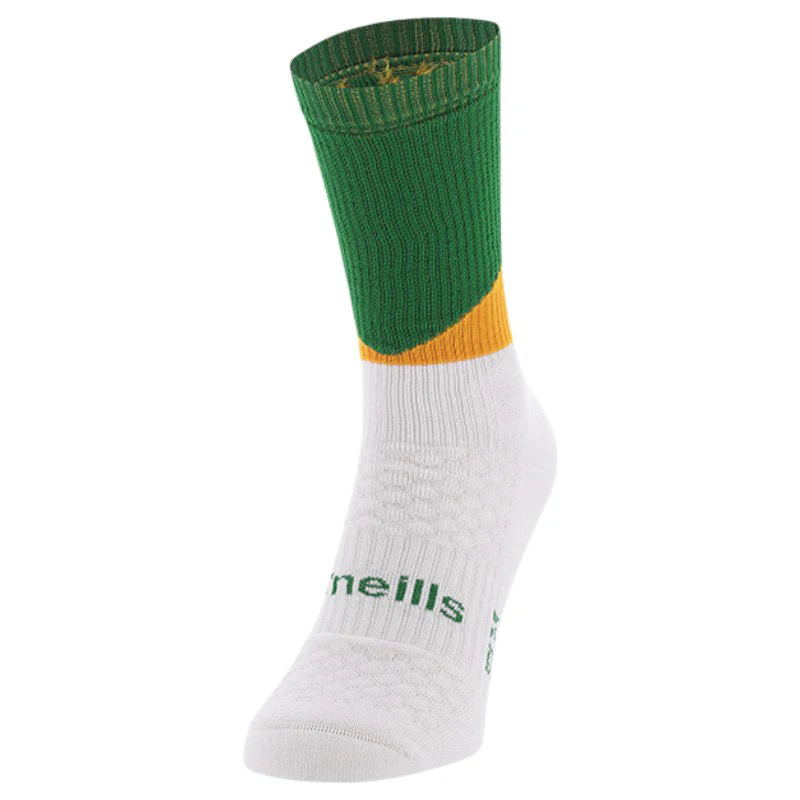O'Neills Ion Midi Kids Sock - Image 2