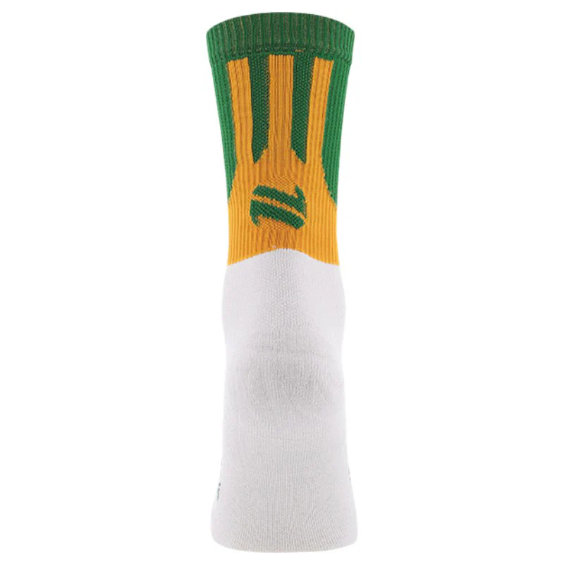 O'Neills Ion Midi Kids Sock - Image 3