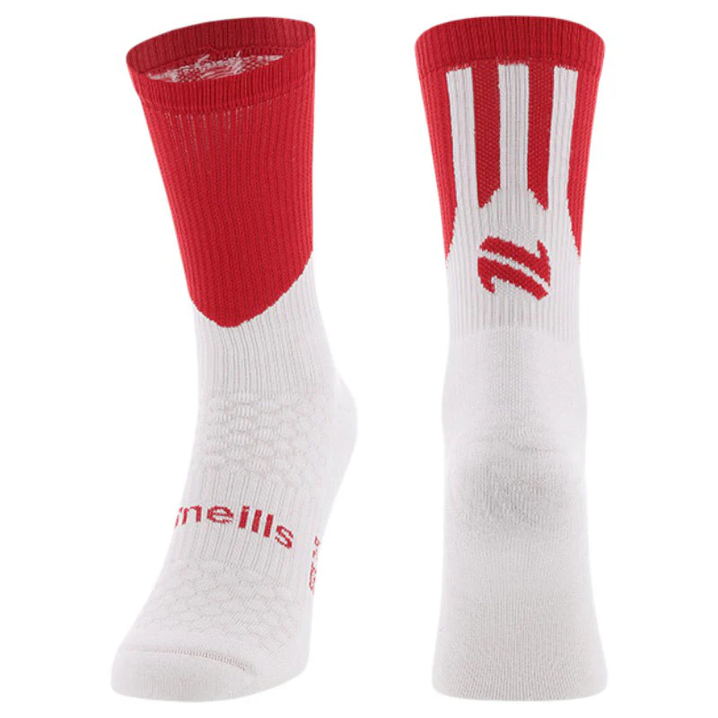 O'Neills Ion Midi Kids Sock