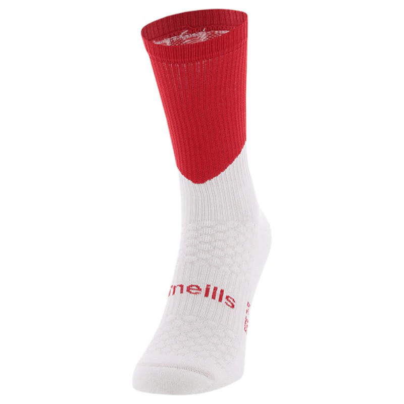 O'Neills Ion Midi Kids Sock - Image 2